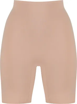 Immagine prodotto di Intimo e lingerie Triumph