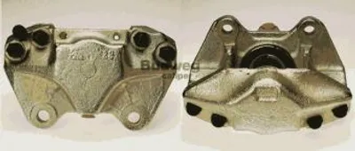 Produktbild von Budweg Caliper Bremssattel  341116