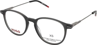 Produktbild von Hugo Sonnenbrille HG 1206 KB7 50 19 145