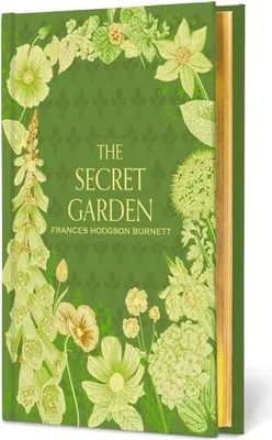 Image de The Secret Garden