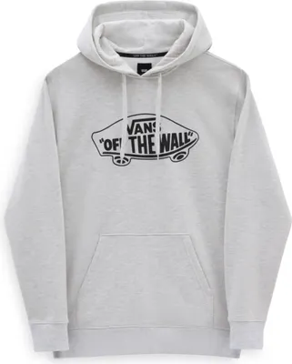 Produktbild von Vans Sweatshirts MN Otw PO II, VN0A45CKOHC1, Größe: 178