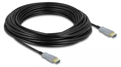 Obrázok produktu pre Delock High Speed – kábel HDMI