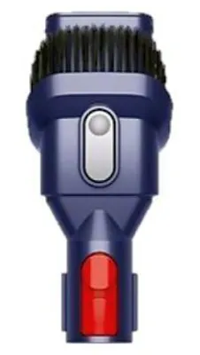 Zdjęcie produktu dla Oryginalna Końcówka combi, Dyson gen5, 967482-03