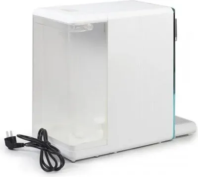 Produktbild von BOLL Autolack Fahrzeuglack 001664 1L