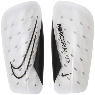 Image de Chaussures Nike DN3611-100 pour Unisex