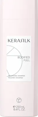 Immagine prodotto di Shampoo volumizzante ESSENTIALS 250ml
