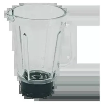 Produktbild von Mixer-Behälter Tefal MS-652315