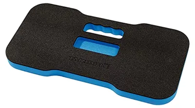 Produktbild von Kniebrett von PROMAT