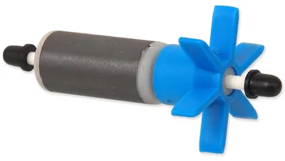 Obrázek produktu pro Díl Tetra EX vrtulka 800 Plus