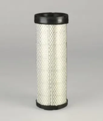 Produktbild von Luftfilter DONALDSON P533653