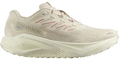 Produktbild von Salomon AERO BLAZE 3 GRVL W weiss 40