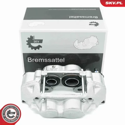 Produktbild von ESEN SKV Bremssattel für TOYOTA LAND CRUISER (PZJ7, KZJ7, HZJ7, BJ7, LJ7, RJ7) 46SKV332