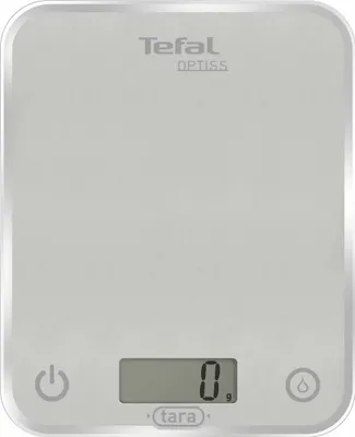 Image de Rowenta CHAUFFE-HUILE INTENSIUM Radiateur à huile Rowenta BU2620F0