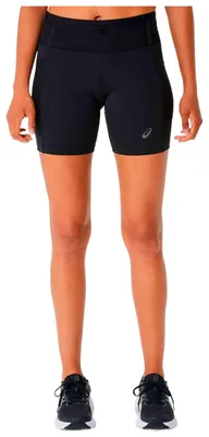 Image de Sport Shorts Asics FUJITRAIL ELITE pour Femme