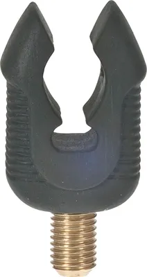 Produktbild von SAENGER Carp Rod Gripper | Rutenauflage