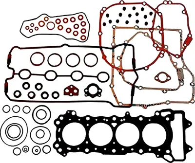 Obrázok produktu pre Sada tesnení pre motor Honda CBR 900 RR Fireblade, rok výroby 1992–1995, od spoločnosti Athena –