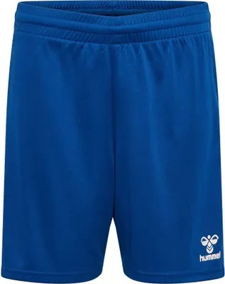 Produktbild von Hummel hmlESSENTIAL SHORTS KIDS