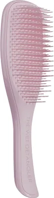 Immagine prodotto di Spazzola districante Tangle Teezer, Ultimate Detangler rosa, 1 pz