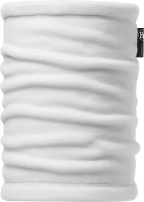 Produktbild von BUFF Polar Neckwarmer Farbe: weiß  Größe