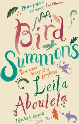 Immagine prodotto di Bird Summons