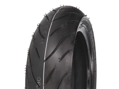 Obrázok produktu pre Pneumatiky Heidenau 110/70-12 56M Tl K80Sr He