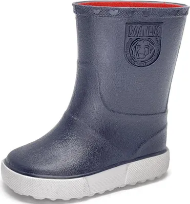 Immagine prodotto di numero di scarpe: 34