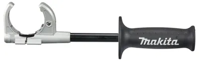 Produktbild von Makita Seitengriff