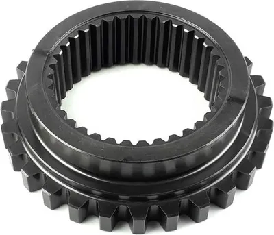 Immagine prodotto di Hauptwelle Volvo Renault | 20483351, 2.32889