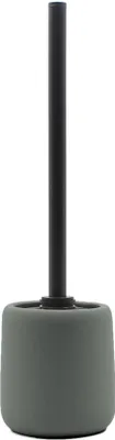 Immagine prodotto di Scopino 38,5 cm, CERALIA, grigio