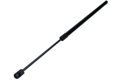 Produktbild von MAXGEAR 12-2298 Gasfeder Heckklappendämpfer für CITROËN C4 Picasso II 661mm