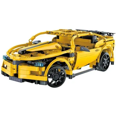 Obrázok produktu pre Cada bloky Automatický navijak.C51007W 54617 24030