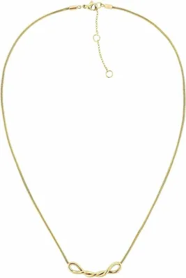 Immagine prodotto di TOMMY HILFIGER GIOIELLI Gioielli Mod. 2780734