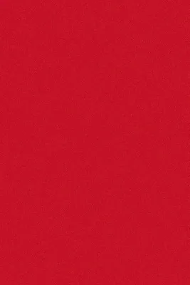 Produktbild von d-c-fix Selbstklebefolie Velours rot 45 cm x 1 m