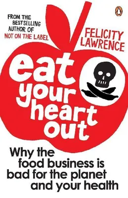 Produktbild von Eat Your Heart Out