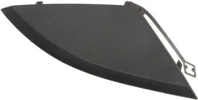 Obrázok produktu pre Kryt nárazníka – ťažné oko BLIC 5513-00-0093922P
