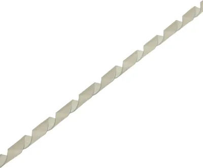 Zdjęcie produktu dla InLine 59947J, Biały, 6 mm, 100 g, 220 mm, 260 mm, 30 mm
