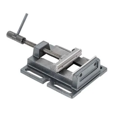 Produktbild von Holzmann M120 Mordaza