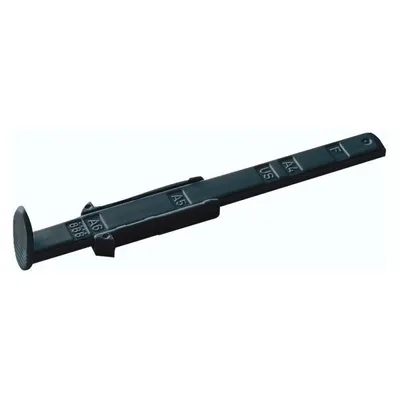 Image de LEITZ Butée pour perforateur 5008/5012/5022/5028/5132/