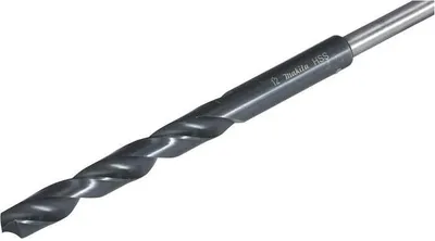 Immagine prodotto di Trapano per casseforme Makita 12 x 400 mm D-70231