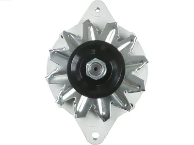 Produktbild von Lichtmaschine Generator 55A