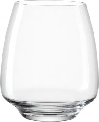 Obrázok produktu pre Leonardo CESTI Sklenice na vodu 460 ml