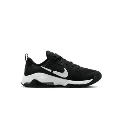 Obrázek produktu pro Nike Boty Zoom Bella 6 W, DR5720001