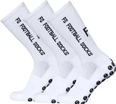 Obrázok produktu pre Kaiser Möbel Rohová pohovka s funkciou spania a lôžkovou časťou, pohovka v tvare U, pohovka v tvare U BEST Thick Cord Beige