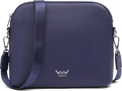 Obrázek produktu pro Vuch Dámská crossbody kabelka Merise modrá Univerzální