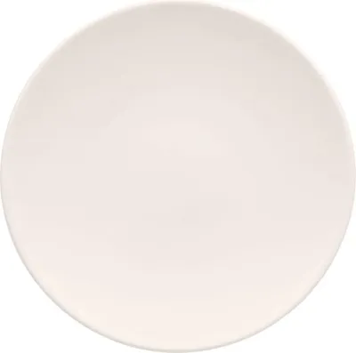Produktbild von Villeroy & Boch Signature Metrochic Blanc Platzteller 33 cm