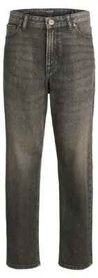 Produktbild von JACK&JONES JUNIOR Jjichris Jjoriginal Mf 045 Sn Jnr