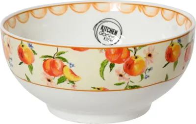 Image de Produits de jardin