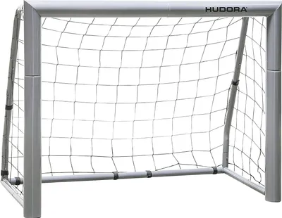 Image de HUDORA Football Goal Expert 120