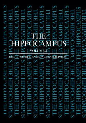 Image de L'hippocampe