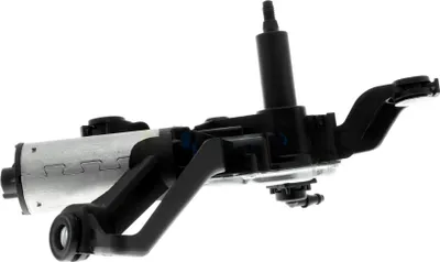 Produktbild von VEMO V20-07-0010 Wischermotor Hinten für BMW 1 Schrägheck (E87) 1 Schrägheck (E81)